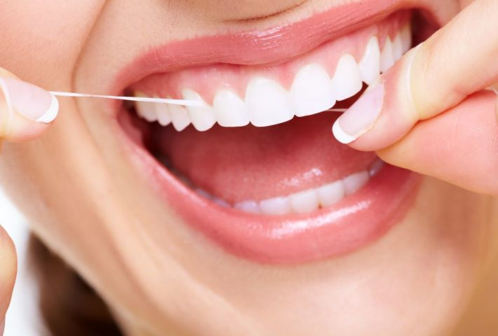 Prevenção na Odontologia- A CWB Sorriso faz!